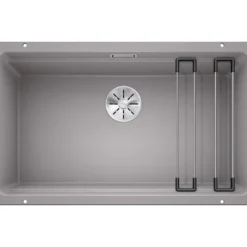 Diskho Blanco Etagon 700-U Silgranit Infino