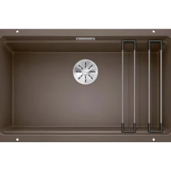 Diskho Blanco Etagon 700-U Silgranit Infino