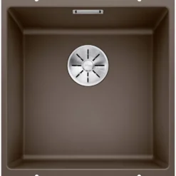 Diskho Blanco Subline 400 Silgranit Infino