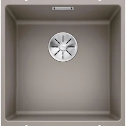 Diskho Blanco Subline 400 Silgranit Infino