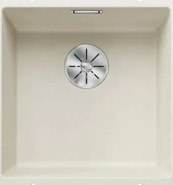 Diskho Blanco Subline 400 Silgranit Infino
