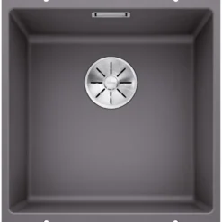 Diskho Blanco Subline 400 Silgranit Infino