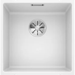 Diskho Blanco Subline 400 Silgranit Infino