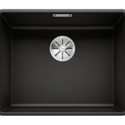 Diskho Blanco Subline 500 Silgranit Infino