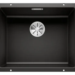 Diskho Blanco Subline 500 Silgranit Infino