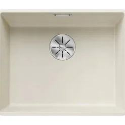 Diskho Blanco Subline 500 Silgranit Infino