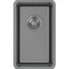 Diskho Decosteel Extreme 22 Antracit