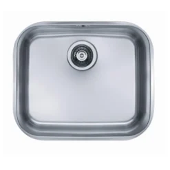 Diskho Decosteel Variant 10 250 mm