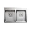 Diskho Intra Frame FR78DF