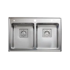 Diskho Intra Frame FR78DF