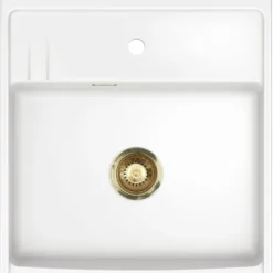 Diskho Lavabo Kentro 60
