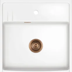 Diskho Lavabo Kentro 60