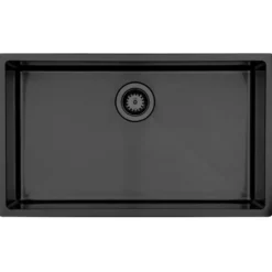 Diskho Lavabo Kubus 700 Soft