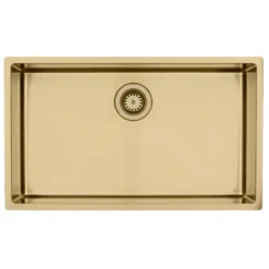 Diskho Lavabo Kubus 700 Soft