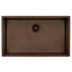 Diskho Lavabo Kubus 700 Soft