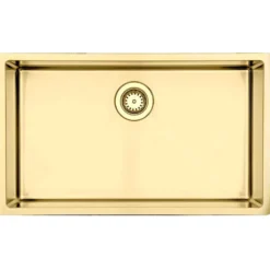 Diskho Lavabo Kubus 700 Soft
