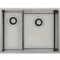 Diskho Lavabo Kubus 1.5 Soft Slim