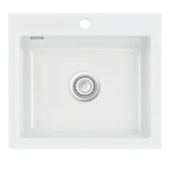 Diskho Lavabo Mera 57 575 mm