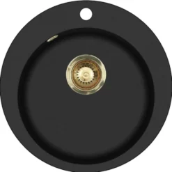 Diskho Lavabo Saturn Ø50,5