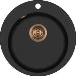 Diskho Lavabo Saturn Ø50,5