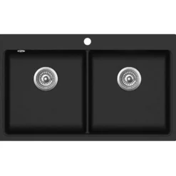 Diskho Lavabo Saturn 86