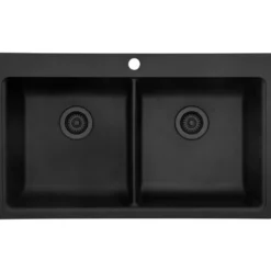 Diskho Lavabo Saturn 86