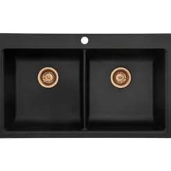 Diskho Lavabo Saturn 86