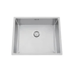 Diskho Nordic Tech Edge 500 X