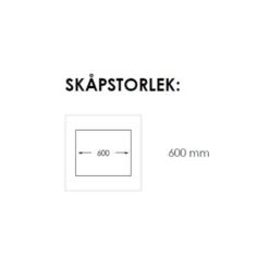 Diskho Nordic Tech Edge 500 X