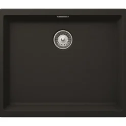 Diskho Nordic Tech Quartz 500