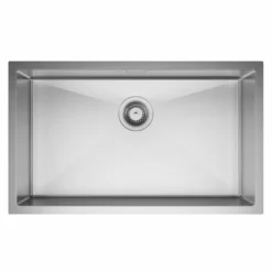 Diskho Westerbergs Esox Nexus 700x400