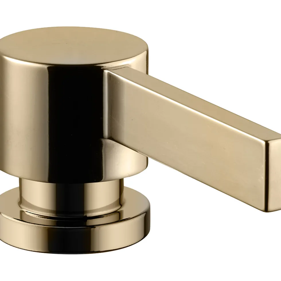 Diskmedelspump Tapwell ARM228