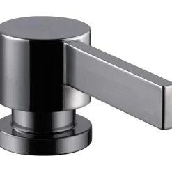 Diskmedelspump Tapwell ARM228
