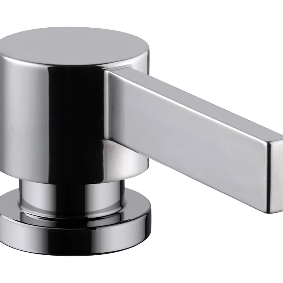 Diskmedelspump Tapwell ARM228