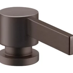 Diskmedelspump Tapwell ARM228