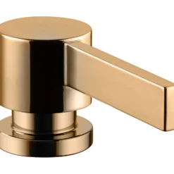 Diskmedelspump Tapwell ARM228