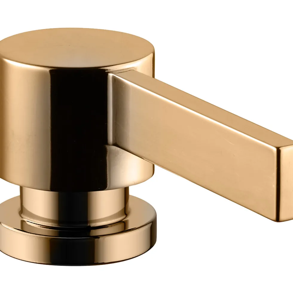 Diskmedelspump Tapwell ARM228