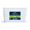 Dispersionslim Bostik Hernia 1853