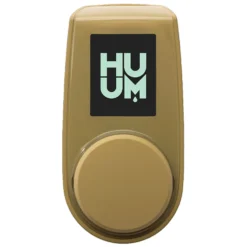 Displaypanel HUUM UKU
