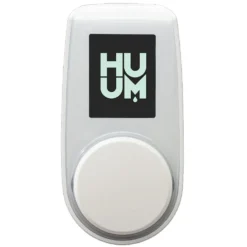 Displaypanel HUUM UKU