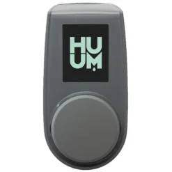 Displaypanel HUUM UKU