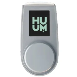 Displaypanel HUUM UKU