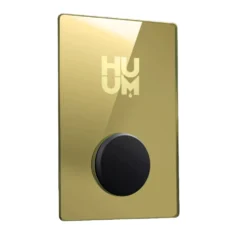 Displaypanel HUUM UKU Glas