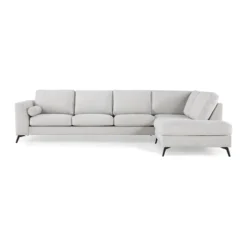 Divansoffa Scandinavian Choice Ocean Lyx