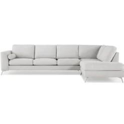 Divansoffa Scandinavian Choice Ocean Lyx