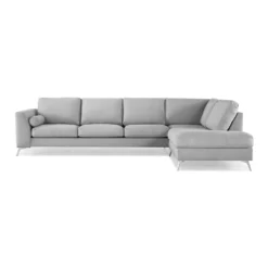 Divansoffa Scandinavian Choice Ocean Lyx