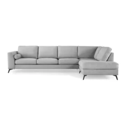 Divansoffa Scandinavian Choice Ocean Lyx