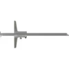 Djupmått Limit 200 mm