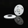 Downlight Designlight DB-MW Multi 3000K