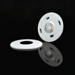 Downlight Designlight DB-MW Multi 3000K